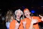 Thumbs/tn_Jeugddisco White Edition 253.jpg